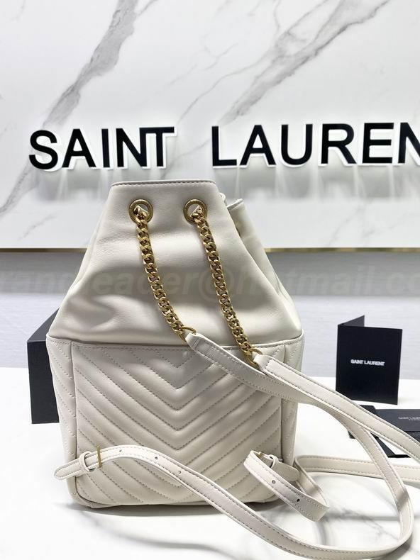 YSL Handbags 171